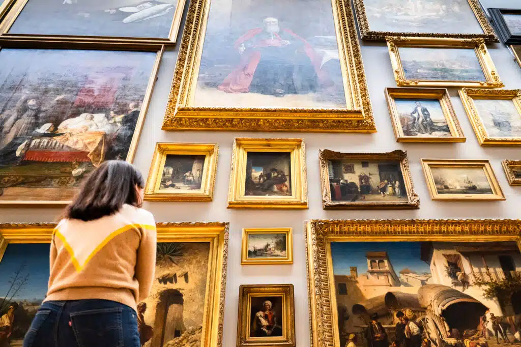 Hôtel au Pays Basque - Villa Koegui