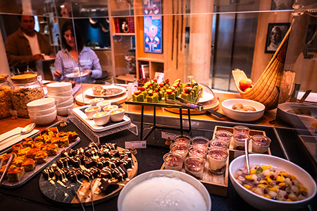 Hôtel au Pays Basque - Villa Koegui