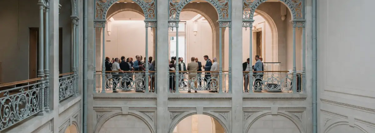 Musée Bonnat-Helleux - Villa Koegui