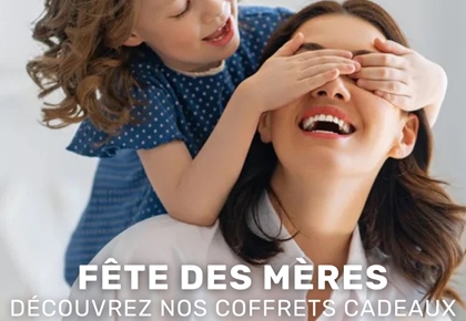 Fête des mères